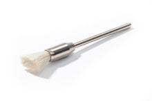 Load the image into the gallery viewer, 05 002 235 Cup brush A 3800 ANTILOPE® (10 pieces)