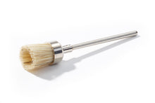Load the image into the gallery viewer, 05 006 235 Cup brush B 3100 ANTILOPE® (10 pieces)