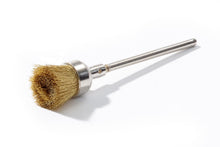 Load the image into the gallery viewer, 05 008 235 Cup brush B 8108 ANTILOPE® (10 pieces)