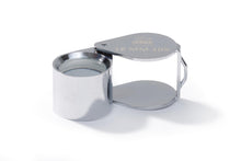 Load the image into the gallery viewer, 12 020 001 jeweler's loupe ANTILOPE®
