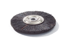 Load the image into the gallery viewer, 05 020 050 round brush J 2100 metal core ANTILOPE®