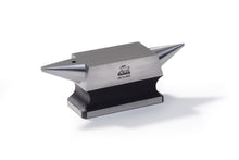 Load the image into the gallery viewer, 12 040 000 silversmith's anvil ANTILOPE®