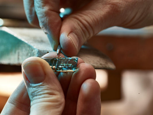 03 285 SUPER Q® Korneisen