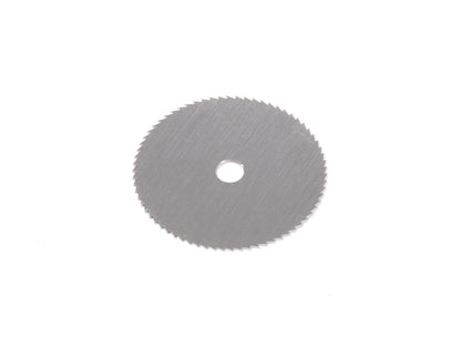 NIQUA Spezial-Metallkreissägeblätter Ø 12,5–22 mm