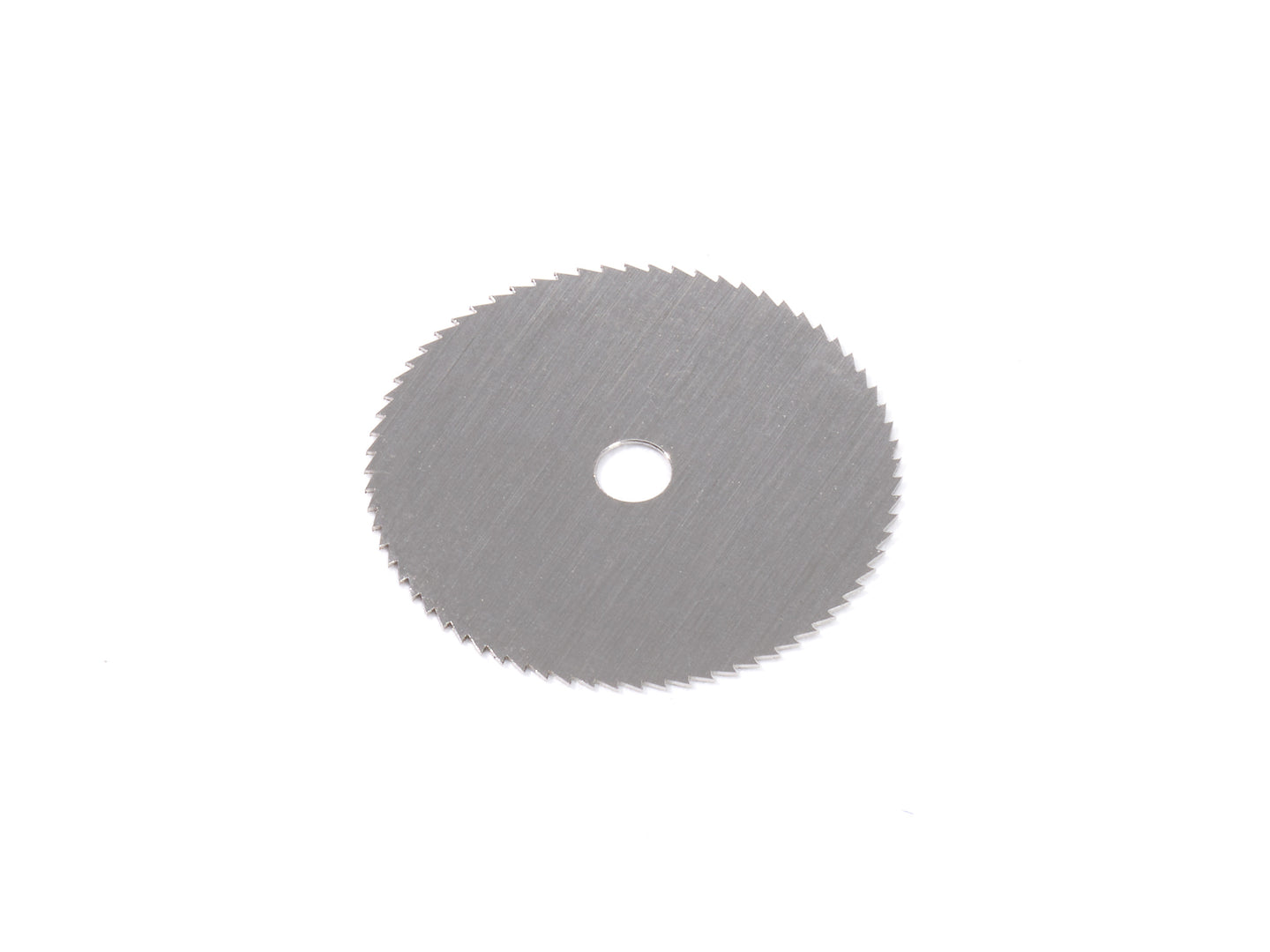 01 082 Spezial-Metallkreissäge Ø 12,5 - 22 mm (10 Stück)