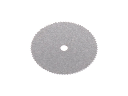 NIQUA Spezial-Metallkreissägeblätter Ø 12,5–22 mm