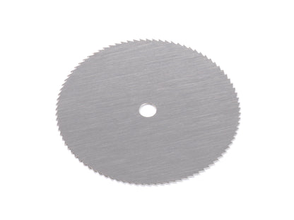 NIQUA Spezial-Metallkreissägeblätter Ø 12,5–22 mm