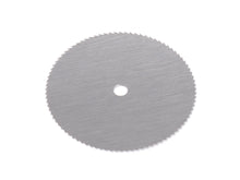 Load the image into the gallery viewer, 01 082 Special metal circular saw Ø 12,5 - 22 mm (10 pieces)