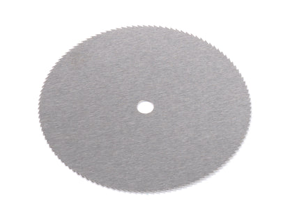 NIQUA Spezial-Metallkreissägeblätter Ø 12,5–22 mm