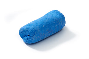 07 100 003 PICASSO BLUE Polierpaste