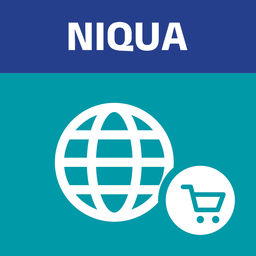 NIQUA®-SHOP